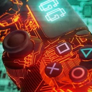 Meet your Posher, Dalton